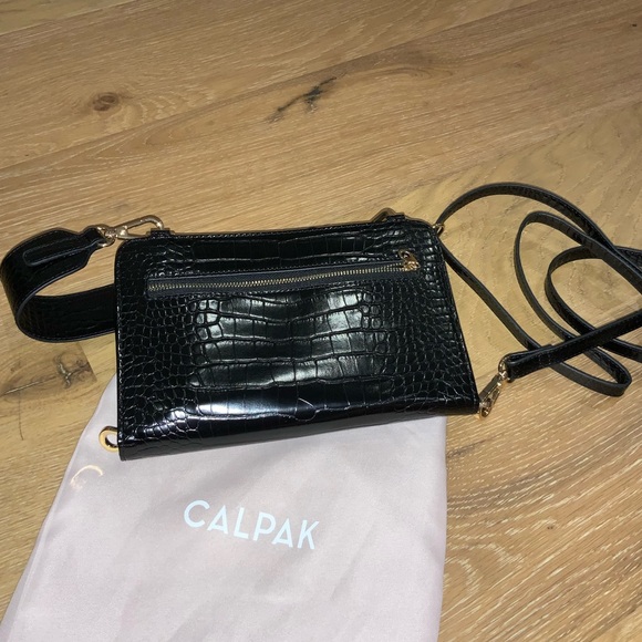 CalPak Clutch - Picture 4 of 6